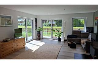 Wohnung mieten in 87645 Schwangau, Tauschwohnung: Wohnung in Landsberg am Lech/Umgebung gesucht
