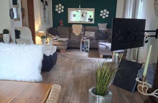Wohnung mieten in Böckenbergstraße 2c, 44807 Riemke, Charmante 2-Zimmer-Wohnung in Bochum Grumme, Privatgarten & EBK
