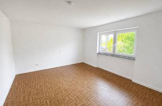 Wohnung mieten in Berliner Ring 202, 97877 Wertheim, 3 Zimmer Wohnung mit Balkon und Stellplatz - frisch renoviert