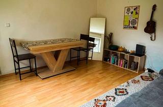 Wohnung mieten in Hachenburger Straße 25, 57644 Hattert, Zuhause mit drei Zimmern in Hattert