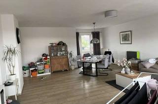 Penthouse mieten in Grönenberger Straße, 49324 Melle, Alltagstauglich wohnen in diesem 4-Zimmer-Penthouse in Melle