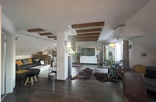 Lofts mieten in 97199 Ochsenfurt, Loft-Wohnung für Selbstständige und Unternehmer