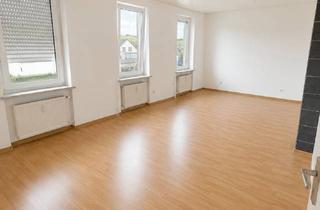 Wohnung mieten in Aarstraße 18, 65629 Niederneisen, Zuhause mit drei Zimmern in Niederneisen