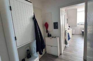 Wohnung mieten in Spicherner Straße 40, 44149 Dorstfeld, Geschmackvolle 2 Zimmer Dachgeschoßwohnung in Dorstfeld,klimatisiert