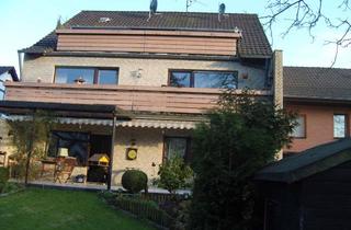 Wohnung mieten in Meutersweg 11 a, 41352 Korschenbroich, Ruhige 3-Zimmer-Wohnung mit Balkon – ideal für entspanntes Wohnen mit Blick ins Grüne