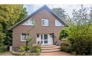 Wohnung mieten in Döhren 1A, 27211 Bassum, 2-Zimmer-Wohnung mit Balkon und EBK in Bassum Nordwohlde