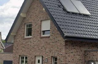 Wohnung mieten in Kurfürstenstraße 85, 48599 Gronau, Modernes WG Zimmer für Frauen!!!!