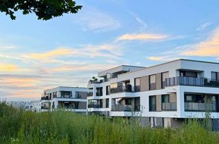 Wohnung mieten in Holbeinstraße, 33615 Gellershagen, Exklusive 2 Zimmer-Wohnung (Garten+Terrasse+EBK) Bielefeld I Dornberg I Bestlage