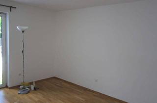 Wohnung mieten in An Der Steinernen Bank 10, 93080 Pentling, Studentenwohung in Pentling