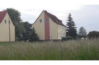 Wohnung mieten in Lobstädter Straße 1c, 04575 Neukieritzsch, 2-Zimmer-Wohnung in Großzössen