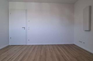 Wohnung mieten in 85445 Oberding, Schöne helle 4-Zimmer-Wohnung mit Balkon in Oberding
