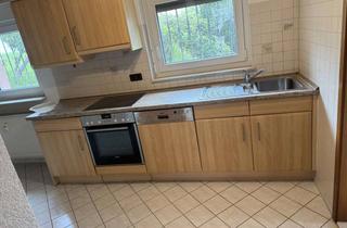 Wohnung mieten in 64686 Lautertal, Schöne 3,5-Zimmer-Wohnung mit EBK in Beedenkirchen