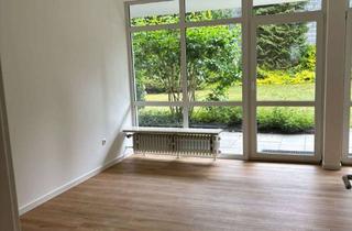 Wohnung mieten in Dorfstraße 10, 85609 Aschheim, Zuhause mit viel Platz in Aschheim
