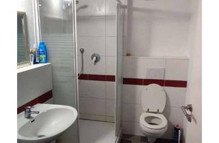 Wohnung mieten in Hauptstr 62, 79235 Vogtsburg, 2 Zimmer teilmöblierte Wohnung mit Garten
