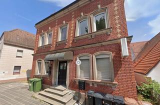 Wohnung mieten in Nürnbergerstr. 12, 90530 Wendelstein, Lichtdurchfluten Großzügige 3-Zimmer-Terrassenwohnung