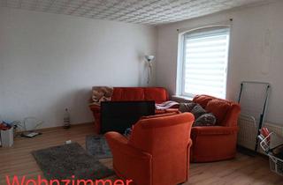 Wohnung mieten in Schulstraße, 24955 Harrislee, Kleine gemütliche 2-Zimmer-Wohnung in Harrislee