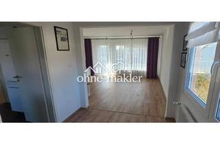 Wohnung mieten in 97350 Mainbernheim, Helle 3-Zimmer-Wohnung mit Garten, Balkon & Wallbox