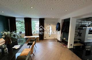 Einfamilienhaus kaufen in 66589 Merchweiler, Alternative zur Eigentumswohnung - kleines Einfamilienhaus