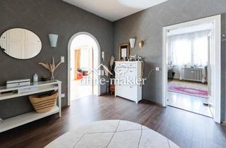 Haus mieten in 75173 Pforzheim, gehobene 3 Zimmerwohnung in der Friedenstrasse von privat