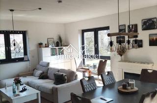 Wohnung mieten in 35398 Gießen, 2 Zimmerwohnung mit Einbauküche und Balkon