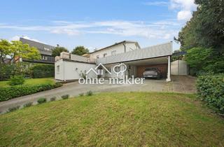Einfamilienhaus kaufen in 76571 Gaggenau, Attraktives Zweifamilienhaus in schöner Lage von Gaggenau mit großem Grundstück