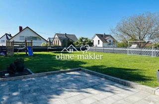 Einfamilienhaus kaufen in 66450 Bexbach, Exklusives Einfamilienhaus - einziehen und wohlfühlen