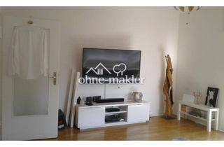 Wohnung mieten in 61462 Königstein, Charmante 2-Zimmer-Wohnung am Taunus