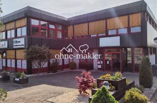 Büro zu mieten in 53577 Neustadt, Verwaltungsgebäude Bürogebäude Ortsteil 53577 Neustadt/Wied, zu vermieten