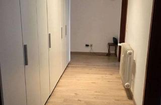 Wohnung mieten in 69126 Rohrbach, Viel Platz für den Alltag in dieser 3-Zimmer-Wohnung in Heidelberg