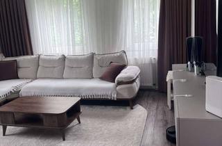Wohnung mieten in Alleestr. 91, 46049 Alstaden-West, 3-Zimmer-Wohnung in zentraler Lage. Ab01.08. verfügbar (Oberhausen Altstadt-Süd)