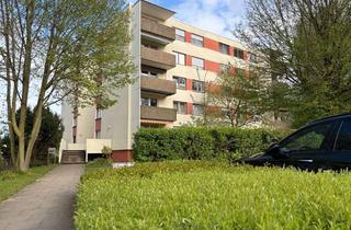 Wohnung mieten in 70825 Korntal-Münchingen, 4-Zimmer-Wohnung Stellplatz und Einbauküche inklusive…