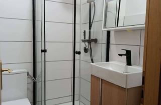 Wohnung mieten in 38678 Clausthal-Zellerfeld, Zwei Zimmer in Clausthal-Zellerfeld: Ihr neuer Lebensmittelpunkt