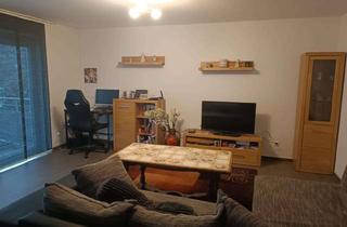 Wohnung mieten in 73770 Denkendorf, 3-Zimmer-Wohnung in Denkendorf