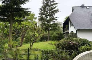 Wohnung mieten in 21033 Billwerder, Elegantes Wohnen im Erdgeschoss in Boberg/Billwerder!
