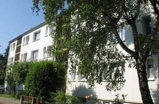 Wohnung mieten in Flemminger Weg 69, 06618 Naumburg, Schöne 3 Raum Wohnung mit Balkon in begrünter Wohngegend im Flemminger Weg 69 Naumburg (Saale)