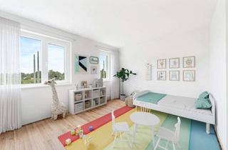 Wohnung mieten in Prenzlauer Promenade 49-49c, 13089 Heinersdorf, Helle 1-Zimmer-Wohnung mit Tiefgarage an der Prenzlauer Promenade