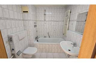 Wohnung mieten in 74189 Weinsberg, Schöne 2-Zi-Wohnung in sehr guter Wohnlage