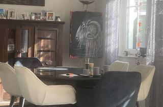 WG-Zimmer mieten in Narzissenweg, 85452 Moosinning, WG- Zimmer im modernen Einfamilienhaus