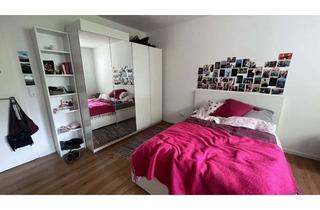 WG-Zimmer mieten in Auf Der Haid 75, 79114 Haslach, Sonniges, großes WG-Zimmer wird frei