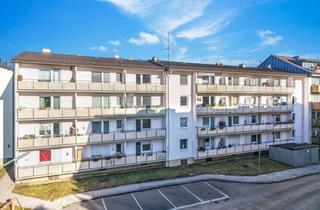 Mehrfamilienhaus kaufen in 81673 Berg am Laim, Mehrfamilienhaus mit Entwicklungspotenzial in München-Berg am Laim