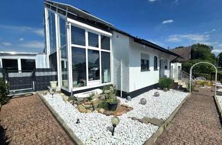 Haus kaufen in Theodor-Storm-Str. 38, 64839 Münster, Urlaub daheim? Dann bitte sehr........