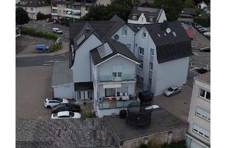Haus kaufen in 51381 Lützenkirchen, Wohnen mit Charakter: Historisches Anwesen in Leverkusen