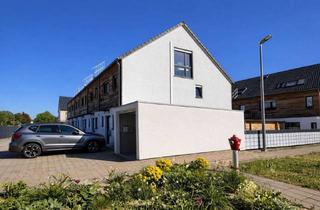 Haus kaufen in Römerstraße 35e, 85080 Gaimersheim, Ihr neues Zuhause in Gaimersheim – modernes Reihenendhaus mit Wohlfühlfaktor