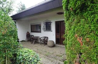 Einfamilienhaus kaufen in 71729 Erdmannhausen, Geräumiges Einfamilienhaus in Erdmannhausen in Top Lage - PROVISIONSFREI