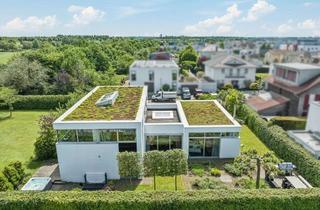 Villa kaufen in 50859 Widdersdorf, Luxuriöse Villa in Köln-Widdersdorf von privat