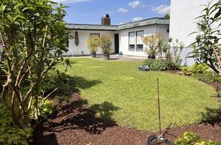 Einfamilienhaus kaufen in Am Setzen, 97469 Gochsheim, Charmantes Einfamilienhaus in ruhiger Wohnlage von Gochsheim