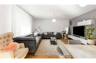 Einfamilienhaus kaufen in 91809 Wellheim, Großzügiges Einfamilienhaus mit 172 m² in traumhafter Lage im Altmühltal