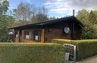 Haus kaufen in 56244 Freilingen, Ferienhaus am See