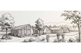 Haus kaufen in 14797 Kloster Lehnin, Freizeitgrundstück mit Bungalow und Garten in Seenähe