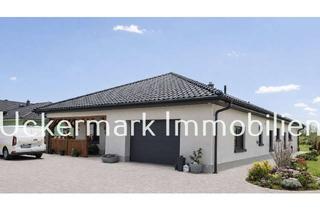 Haus kaufen in 16775 Löwenberger Land, Großes Haus, großes Grundstück- so viel Freiraum für Familie und Freunde- Landleben auf hohem Niveau